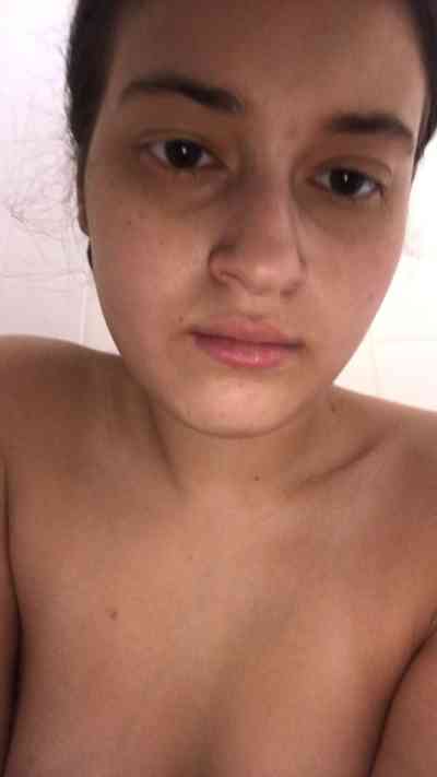 25 year old Escort in West Texas TX available for hookup text me on my number xxxx-xxx-xxx &