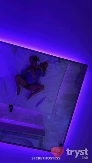 Catalina - Sexy Latina Dream Doll in Jacksonville FL