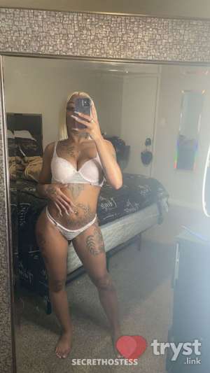 20Yrs Old Escort Austin TX Image - 4