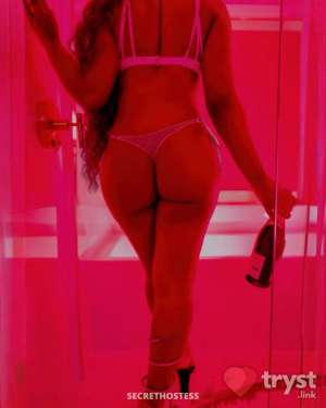 Madi - BAD GIRL VID CALLS ALL NIGHT in Kingston