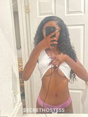 🌹👑 New Petite Babe 🏝#1 HEAD DOCTOR on your wishlist in Visalia CA
