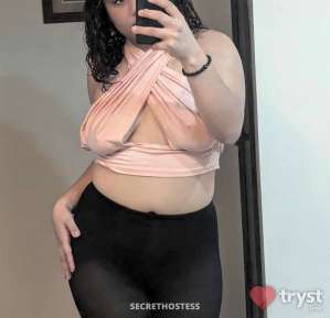 Chanel - Here To Cater To Your Needs in Des Moines IA