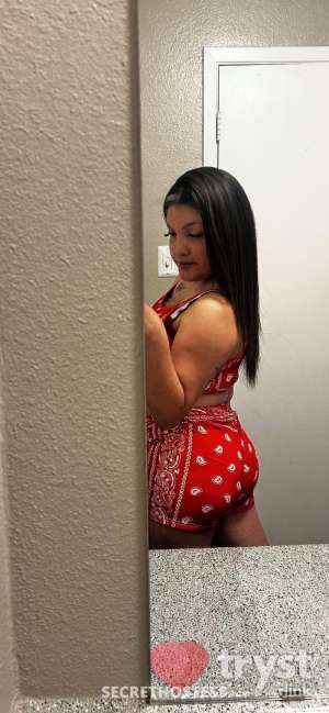 Naomi Wetter - Sиєαк αωαу &amp; ℓєтѕ P in Lubbock TX