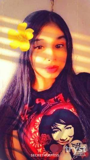 Luver Gurl - EndlessNaughty Girl Next Door in Las Vegas NV