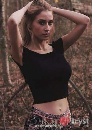 Kate Miller - your gfe babe in Los Angeles CA