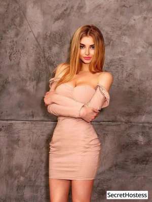 Escort model Angelina, San Francisco in San Francisco CA