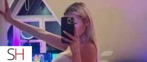 nina outcall only in Vaudreuil-Dorion