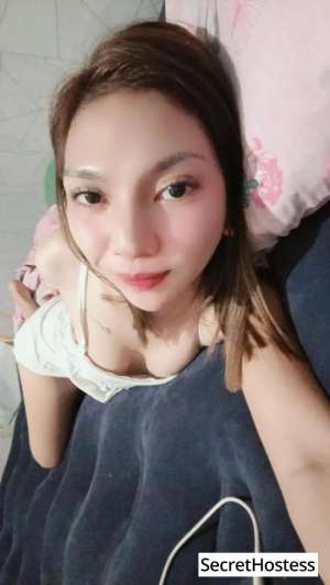 Escort model Aira, Manila in Manila