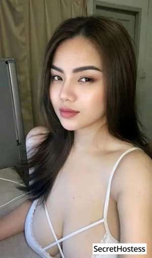 22 year old Escort in Tokyo Escort model Jagiya, Tokyo