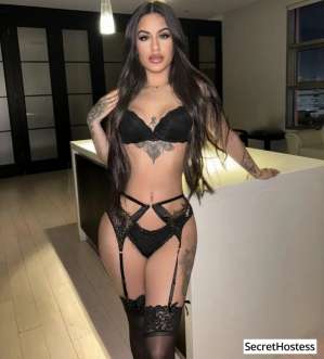 22Yrs Old Escort 50KG 155CM Tall Los Angeles CA Image - 1
