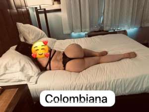 22 year old Latino Escort in Providence RI Sexy latinas available now ?? no deposit