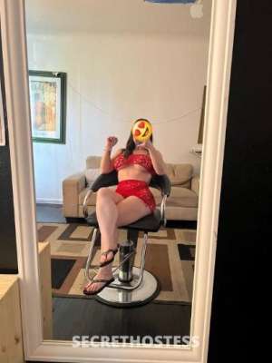 22Yrs Old Escort Providence RI Image - 2