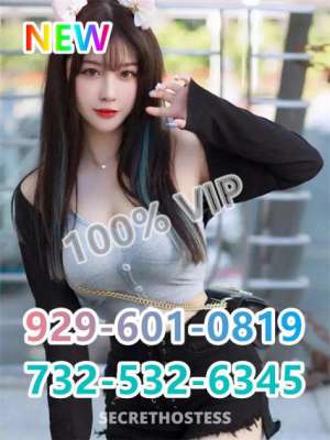 ❤️best ladies for you☎️xxxx-xxx-xxx☎️xxxx-xxx- in New Jersey NJ