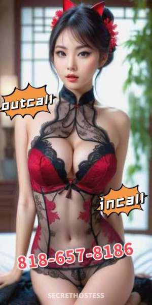 ❤️.INCALL&amp; OUTCALL.❤️young &amp; sexy  in San Fernando Valley