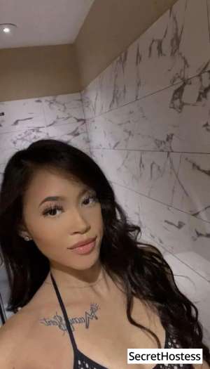 23 year old Escort in Houston TX Escort model London, Houston