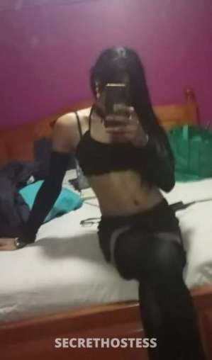 New ladyboy 23- Ashfield Sydney, Hurstville Grove in Sydney