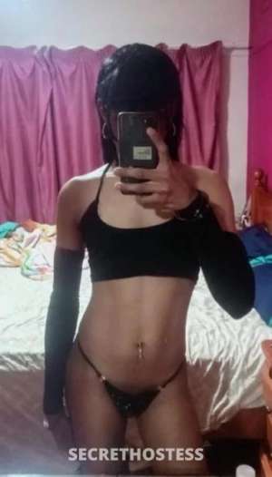 23Yrs Old Escort Sydney Image - 1