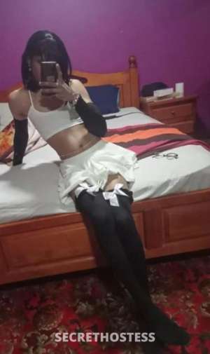 23Yrs Old Escort Sydney Image - 3