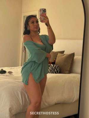 23 year old Latino Escort in Westchester FL ✅✅xxxx-xxx-xxx ...Hola ...beautiful latina in the area 