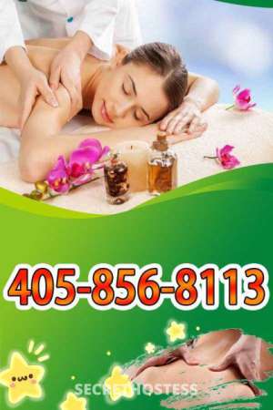 24Yrs Old Escort Lake Charles LA Image - 1