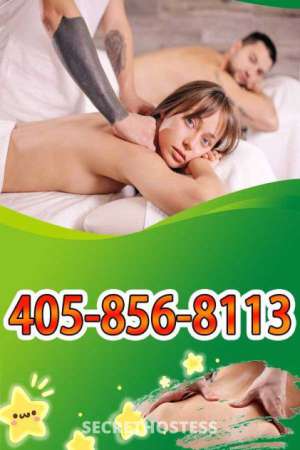 24Yrs Old Escort Lake Charles LA Image - 2