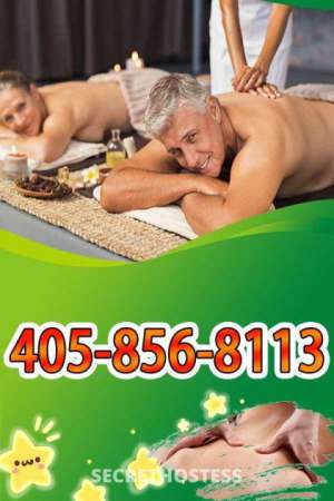 24Yrs Old Escort Lake Charles LA Image - 3
