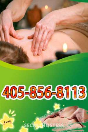 24Yrs Old Escort Lake Charles LA Image - 4