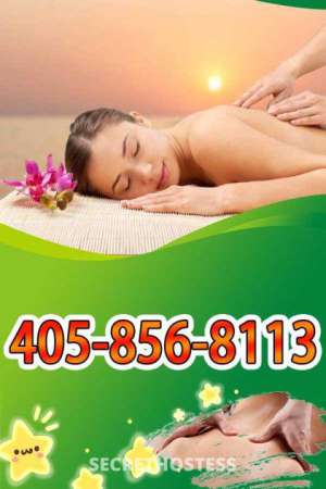 24Yrs Old Escort Lake Charles LA Image - 5