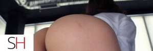 24Yrs Old Escort L'Ancienne-Lorette Image - 2