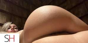 24 year old Caucasian Escort in Saint-Hyacinthe Disponible pour tout service sur 438.899.5146