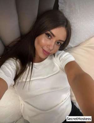 24Yrs Old Escort 55KG 155CM Tall Los Angeles CA Image - 0