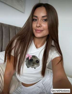 24Yrs Old Escort 55KG 155CM Tall Los Angeles CA Image - 2