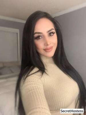Escort model Jackie, San Francisco in San Francisco CA
