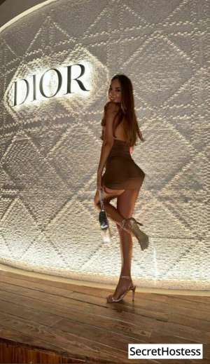 Escort model MELISSA King, Philadelphia in Philadelphia PA