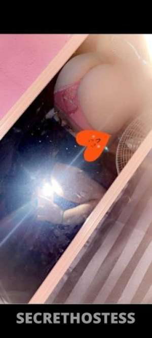 Incall and outcalls in Galveston TX