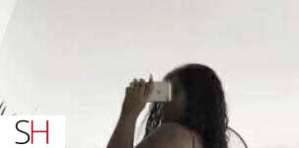 24Yrs Old Escort Joliette Image - 2