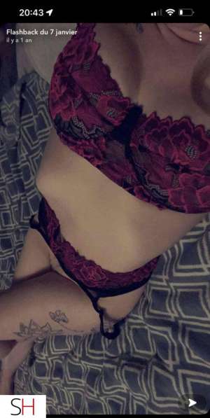 Prostituées prêt de chez toi in Lévis