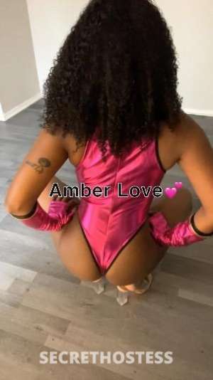 NEW IN TOWN $100 SPECIAL TODAY ONLY AVAILABLE 24 7 Incalls  in Mid Cities TX
