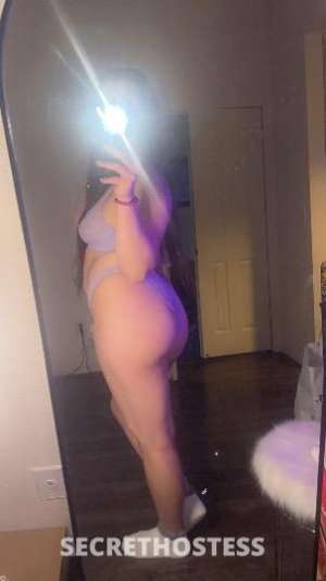 Available this week text me in Spokane WA