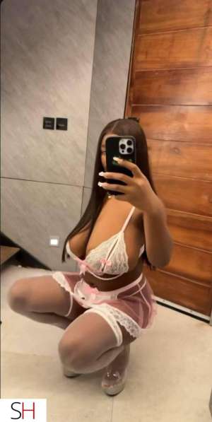 ta coquine chaude dispo ce soir pour du fun in Gatineau