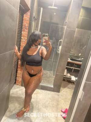 26Yrs Old Escort Houston TX Image - 0