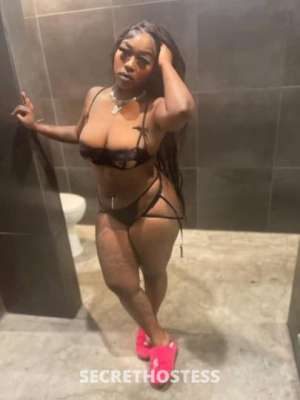 26Yrs Old Escort Houston TX Image - 1