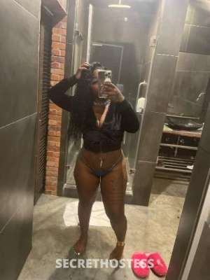 26Yrs Old Escort Houston TX Image - 2