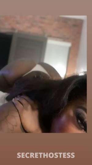 26Yrs Old Escort Houston TX Image - 3