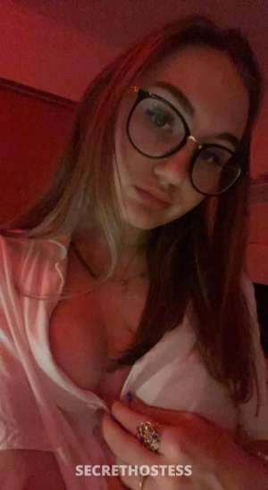 I Am Very Sensual, Humorous And Have a Great Personality B2B in Myrtle Beach SC