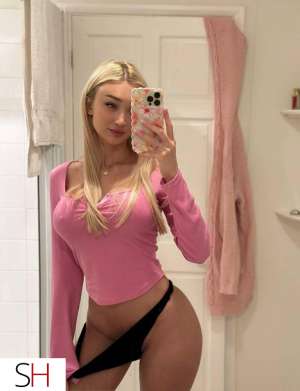 27Yrs Old Escort Laval Image - 4