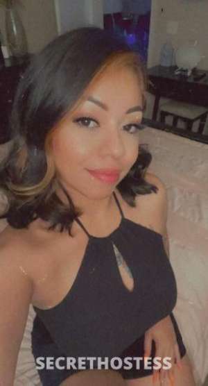 Sexy Latina Girl Special Bbj Service Oral Anal With Car fun  in Brownsville TX