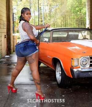 28Yrs Old Escort Dothan AL in Dothan AL