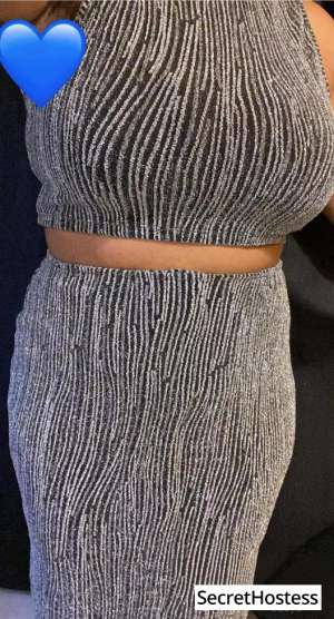 30 year old Egyptian Escort in Detroit MI Escort model Kalypso Jennings, Detroit