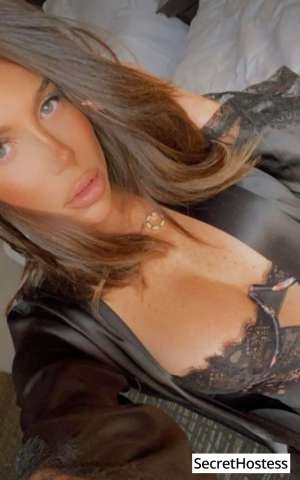 30 year old Escort in Chicago IL Escort model Elizabeth bills, Chicago